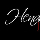 HendelJewelry.com